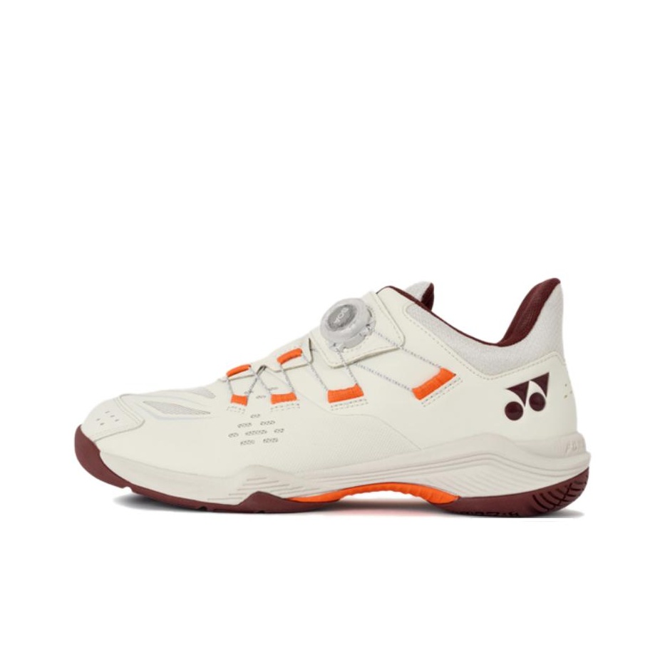 Badminton Yonex Original - YONEX 88D 3 Badminton Shoes SHB88D3WEX-LBE