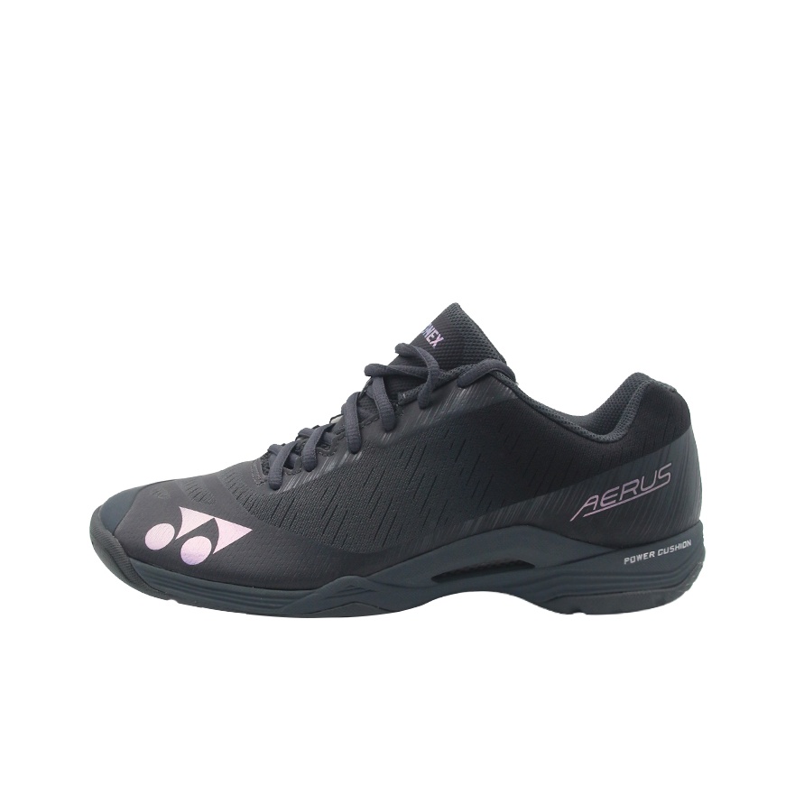 Badminton Yonex Original - YONEX AX Super Light 4 Badminton