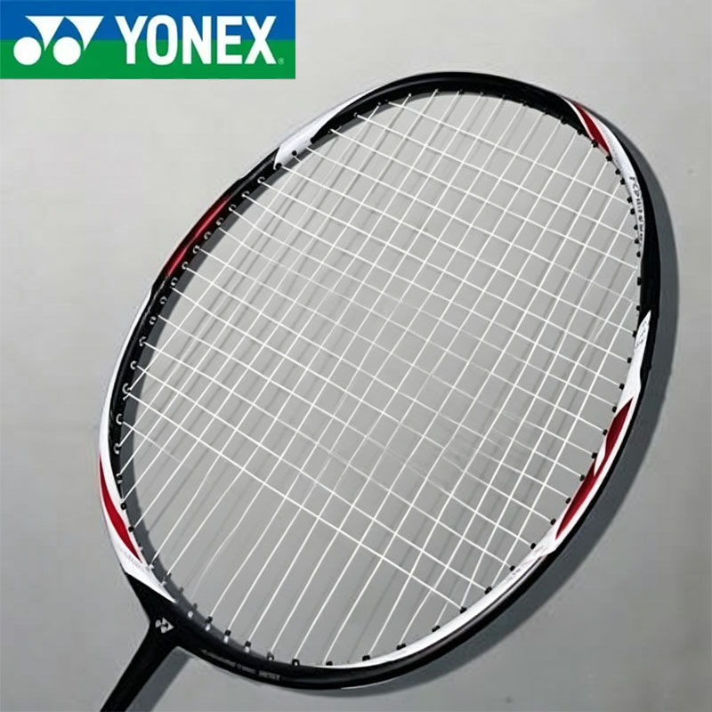 Badminton Yonex Original - YONEX DZS Badminton Racket DUORA Z-STRIKE