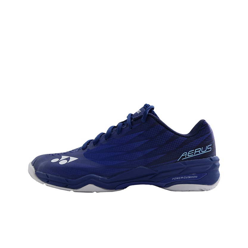 Badminton Yonex Original - YONEX AX Super Light 2 Cushioning