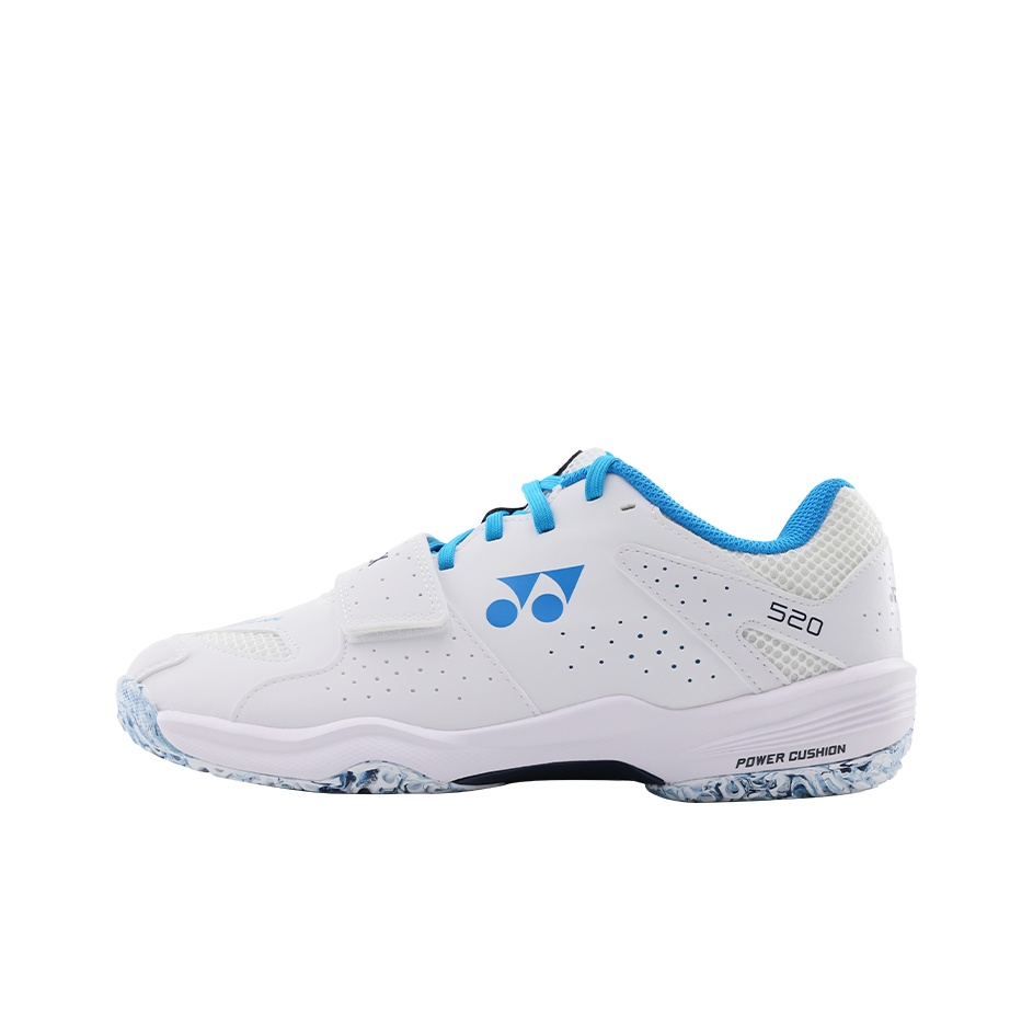 Badminton Yonex Original - YONEX 520 Slip Resistant Abrasion Resistant