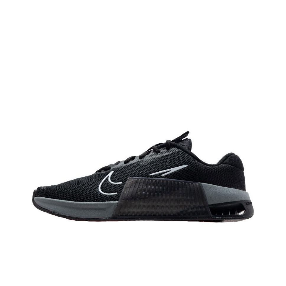 Nike Shoes Metcon 9 - Nike Metcon 9 Running Shoes Men's