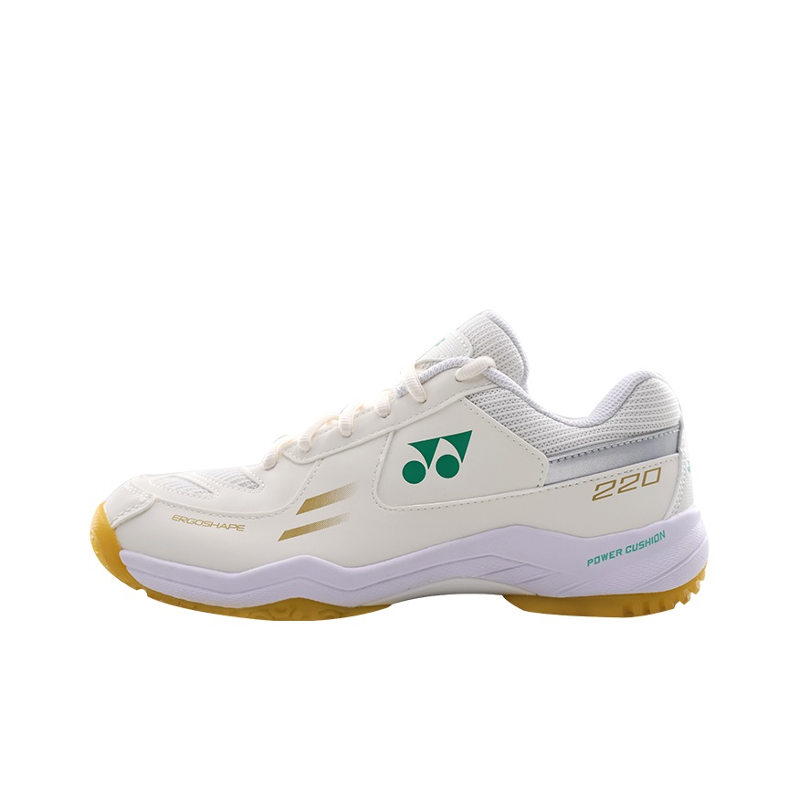 Badminton Yonex Original - Yonex Professional Men's and Women's Badminton