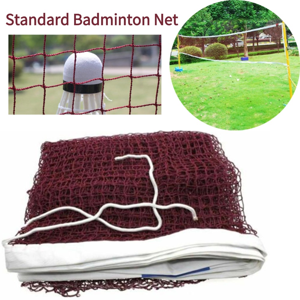 Professional Simple, Portable  - đánh giá và giá Badminton Vs Tennis