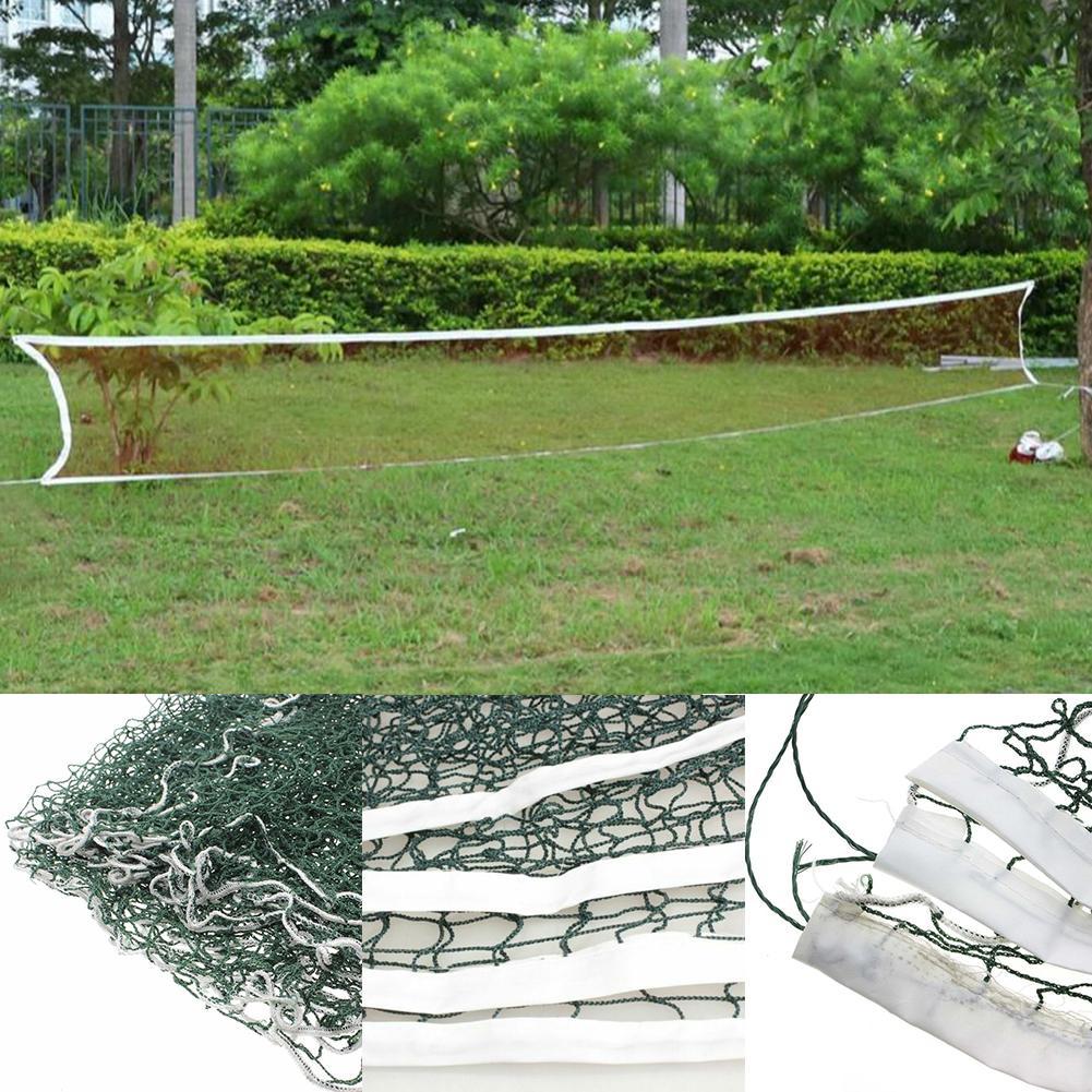 Professional Simple, Portable  - đánh giá và giá Badminton Vs Tennis
