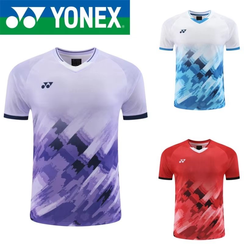 YONEX  Badminton Competition U - đánh giá và giá Badminton Yonex Original