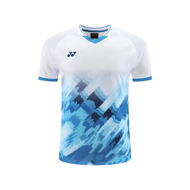 YONEX  Badminton Competition U - đánh giá và giá Badminton Yonex Original