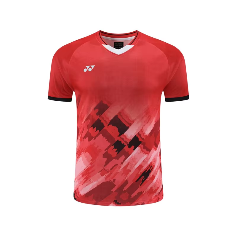 YONEX  Badminton Competition U - đánh giá và giá Badminton Yonex Original