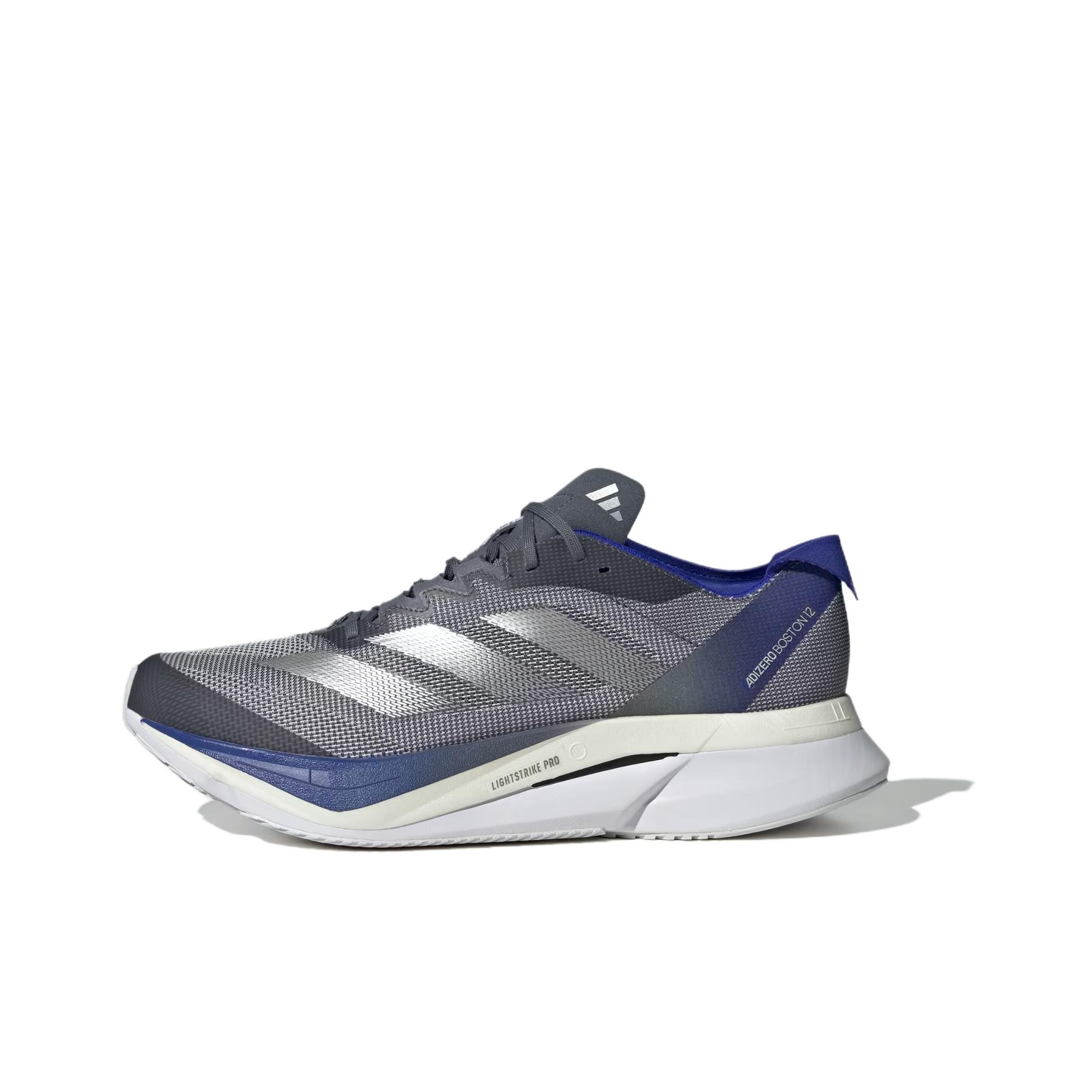 Adidas Adizero Boston 12 Runni - đánh giá và giá Adidas Shoes Adizero Boston 12