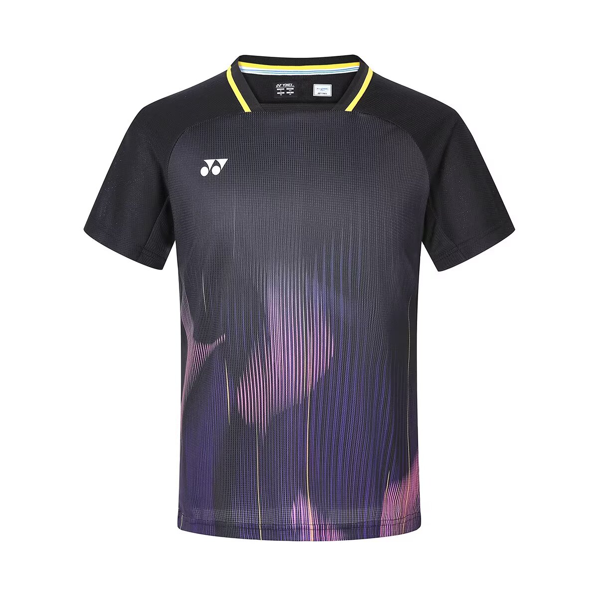 YONEX Badminton Suit Short Sle - đánh giá và giá Badminton Yonex Original