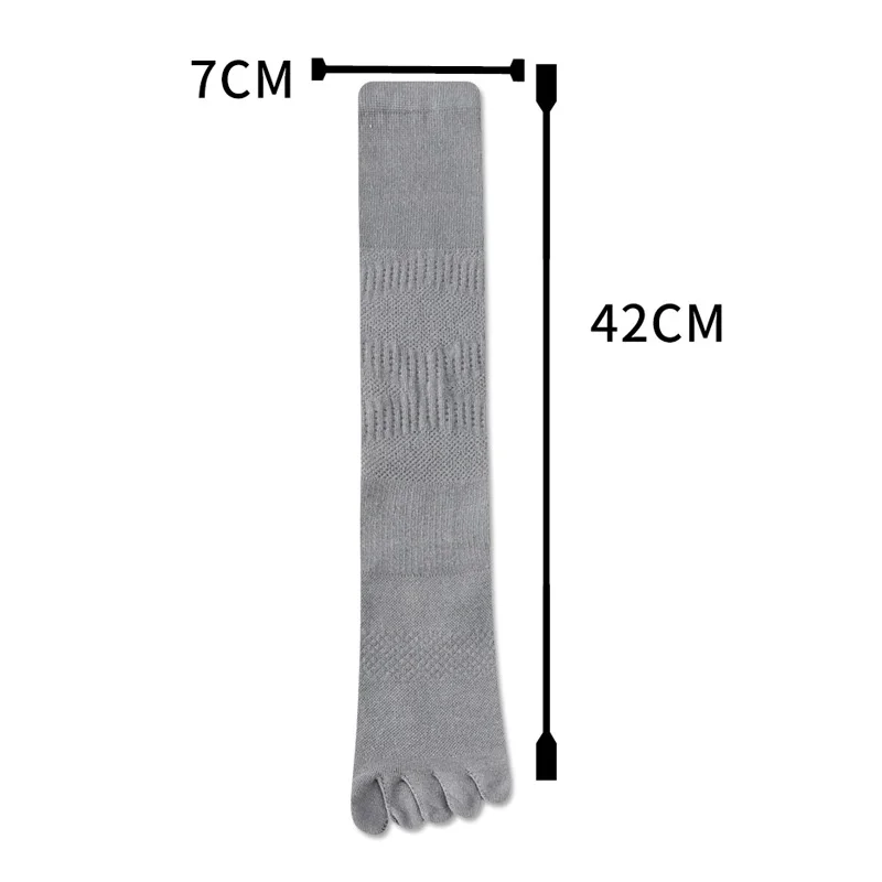 1/5 Pairs Women's Compression  - đánh giá và giá Badminton Vs Tennis