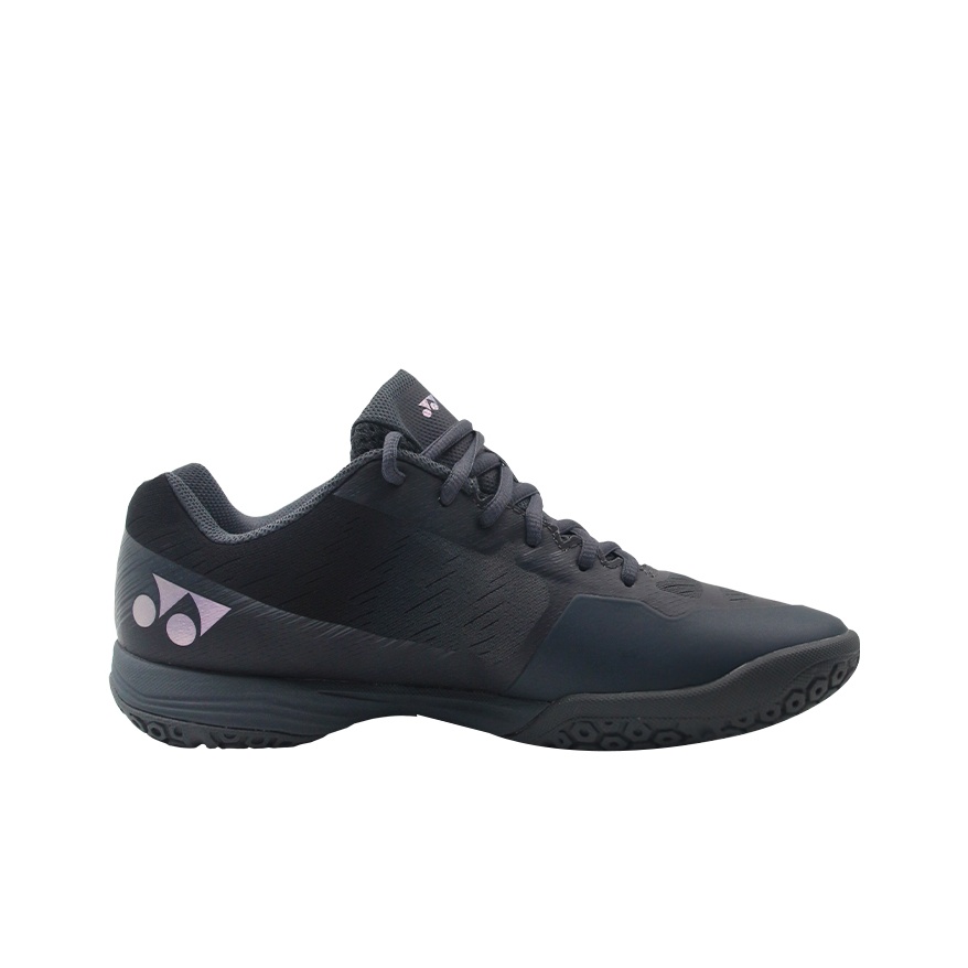 YONEX AX Super Light 4 Badmint - đánh giá và giá Badminton Yonex Original