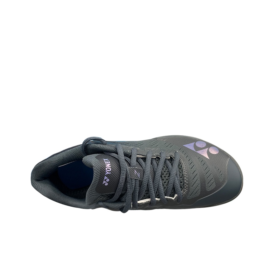 YONEX AX Super Light 4 Badmint - đánh giá và giá Badminton Yonex Original