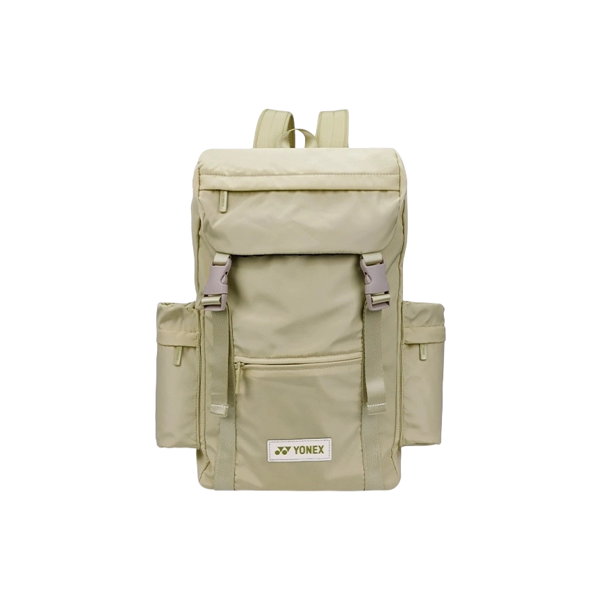 YONEX Badminton Racket Bags Ba - đánh giá và giá Badminton Yonex Original
