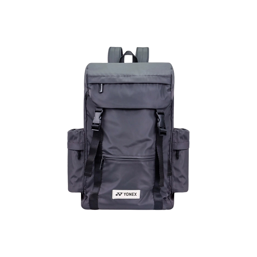 YONEX Badminton Racket Bags Ba - đánh giá và giá Badminton Yonex Original
