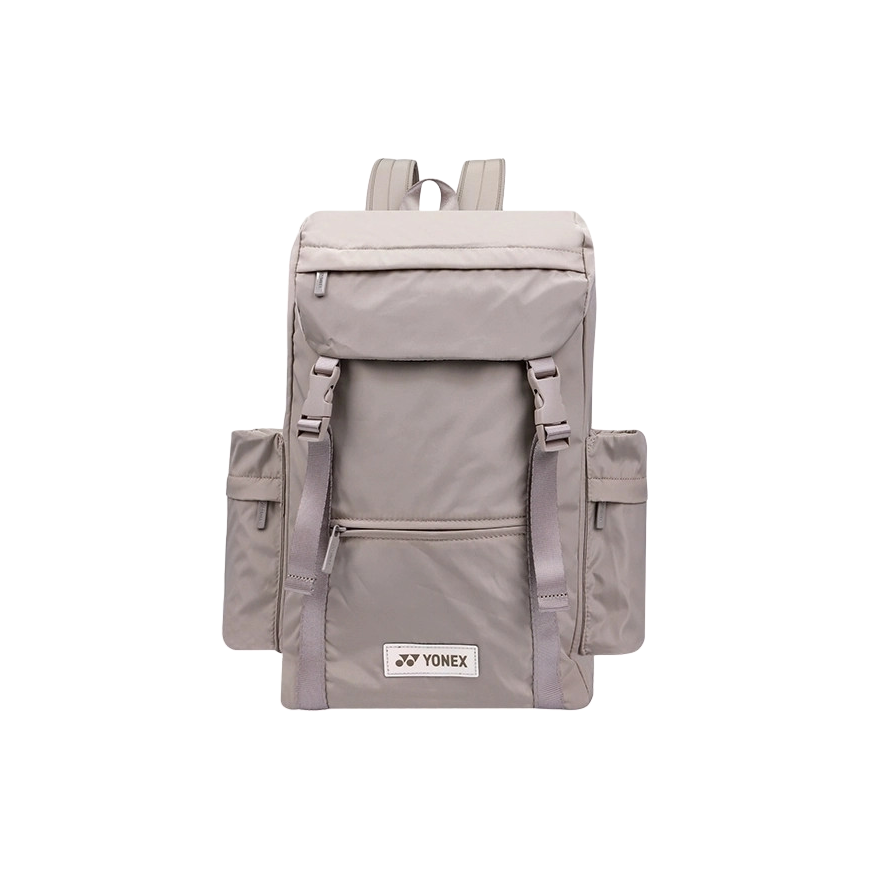 YONEX Badminton Racket Bags Ba - đánh giá và giá Badminton Yonex Original