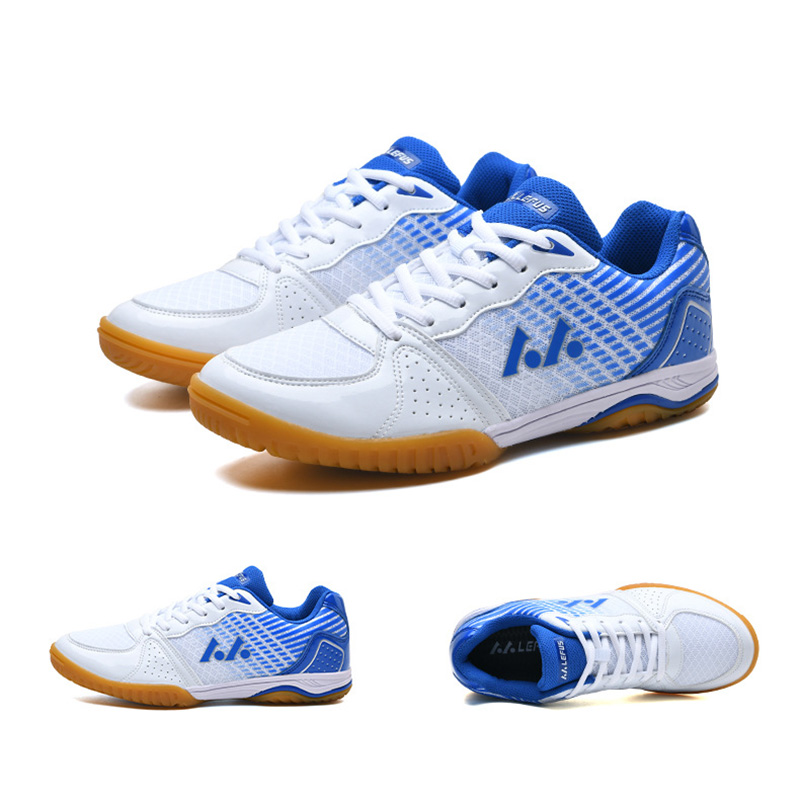 LEFUS Quality Men Women's Badm - đánh giá và giá Badminton Center