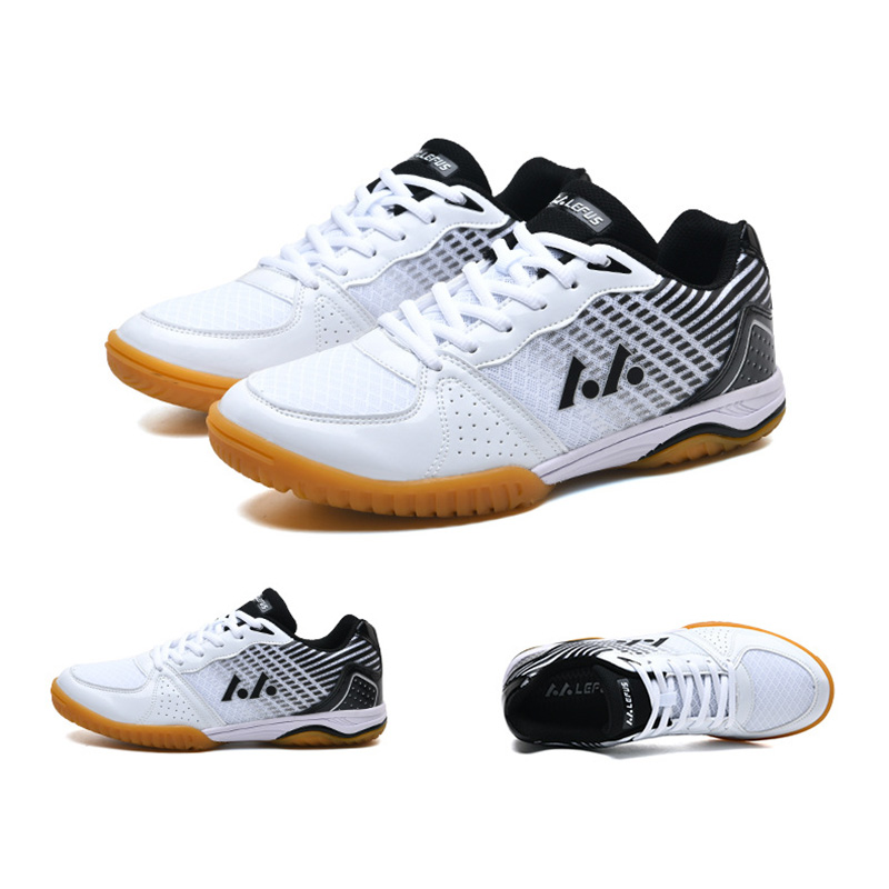 LEFUS Quality Men Women's Badm - đánh giá và giá Badminton Center