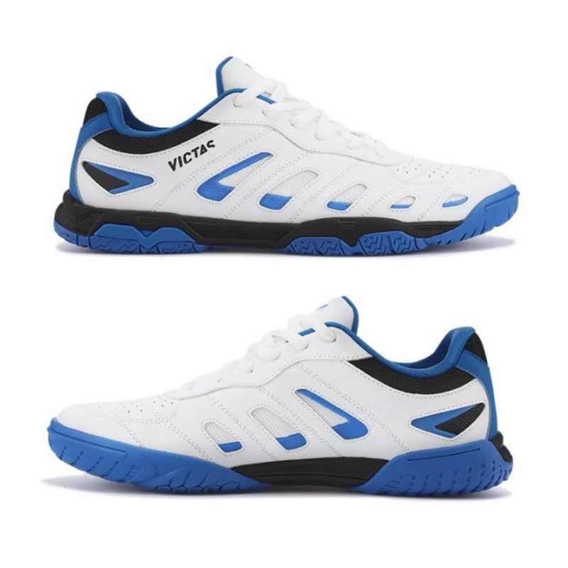 2026 New Table Tennis Shoes Me - đánh giá và giá Badminton Center
