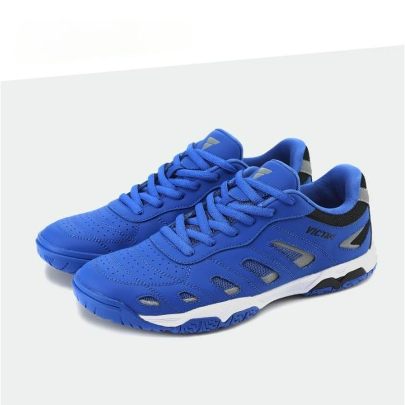 2026 New Table Tennis Shoes Me - đánh giá và giá Badminton Center
