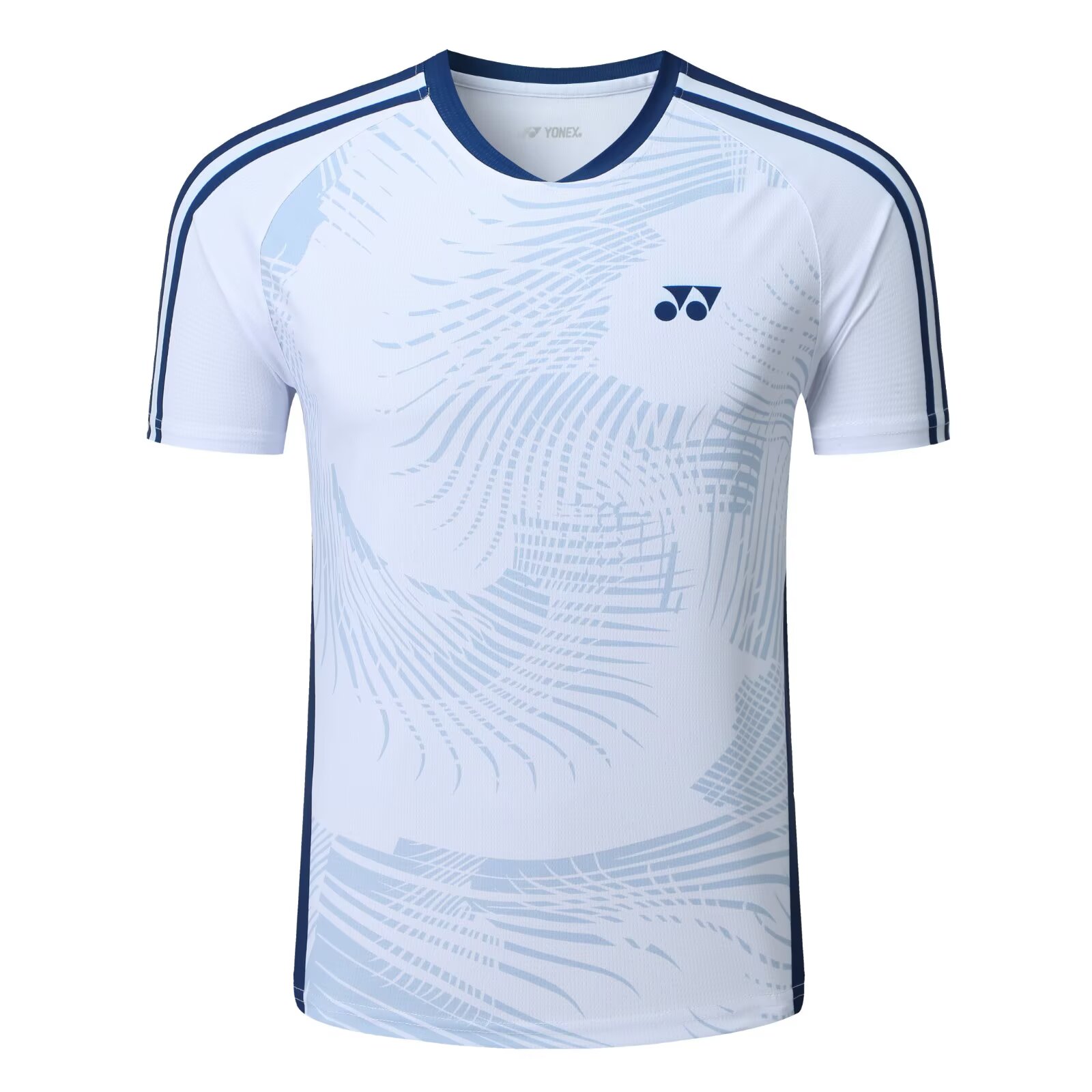 YONEX Summer Badminton Shirt f - đánh giá và giá Badminton Yonex Original