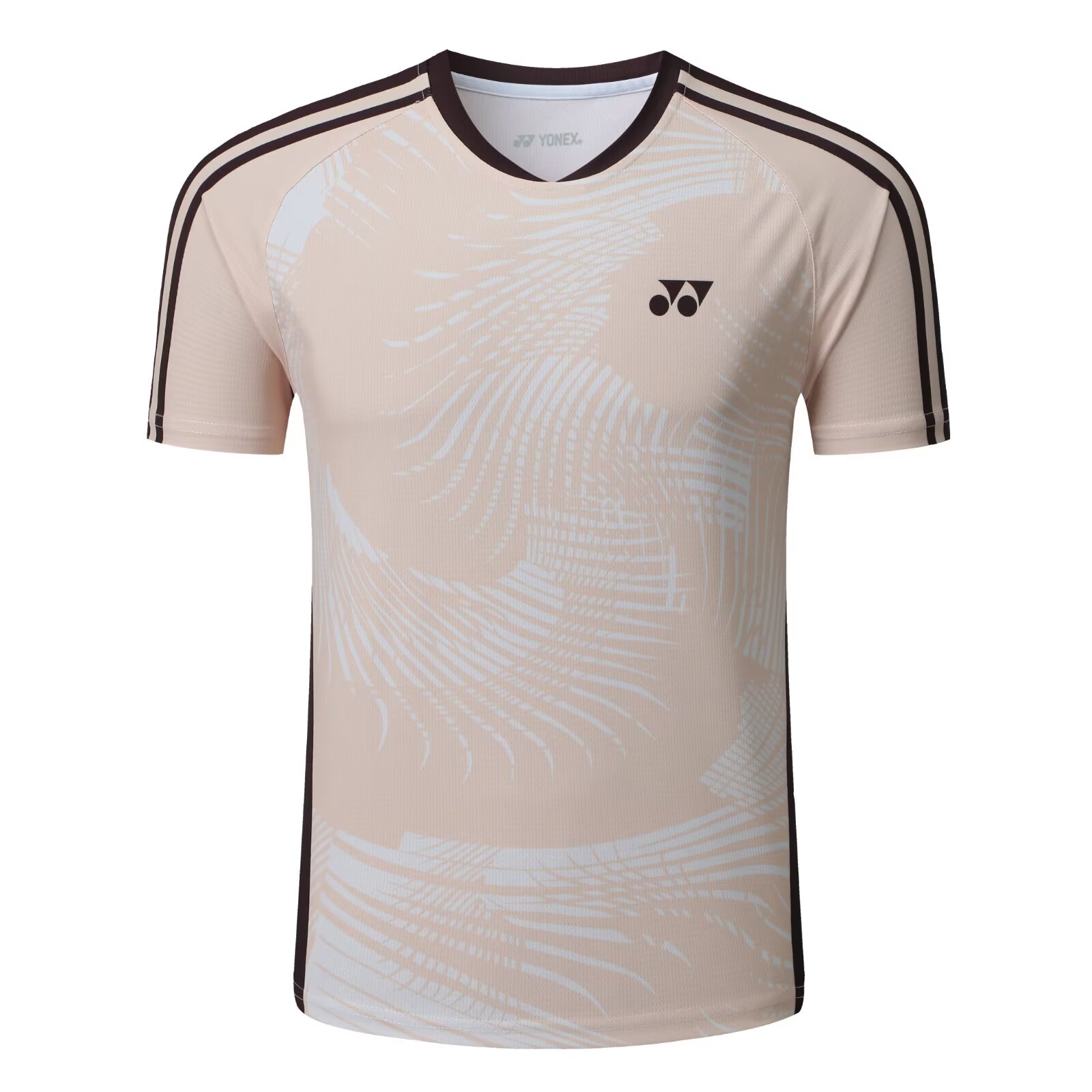 YONEX Summer Badminton Shirt f - đánh giá và giá Badminton Yonex Original