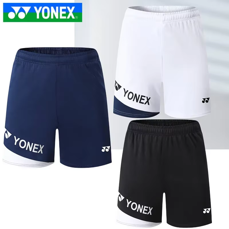 YONEX Men's and Women's Breath - đánh giá và giá Badminton Yonex Original