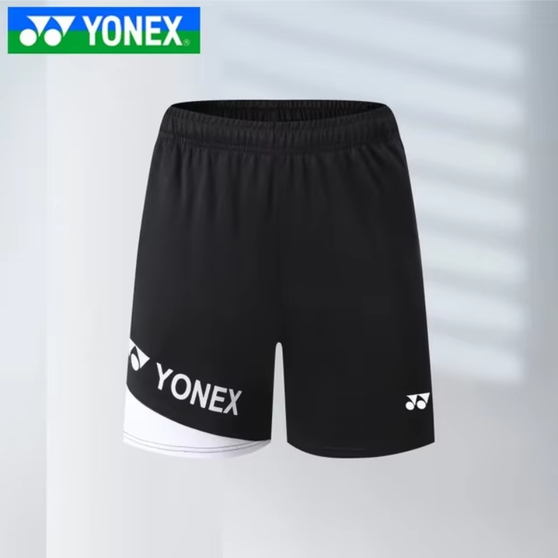 YONEX Men's and Women's Breath - đánh giá và giá Badminton Yonex Original