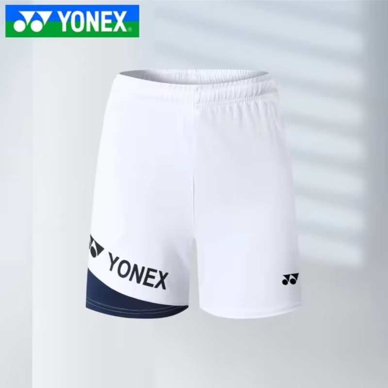 YONEX Men's and Women's Breath - đánh giá và giá Badminton Yonex Original