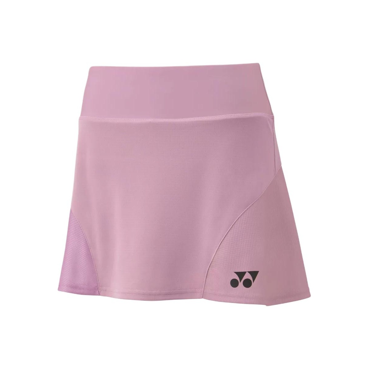 YONEX Badminton Skirts Women's - đánh giá và giá Badminton Yonex Original