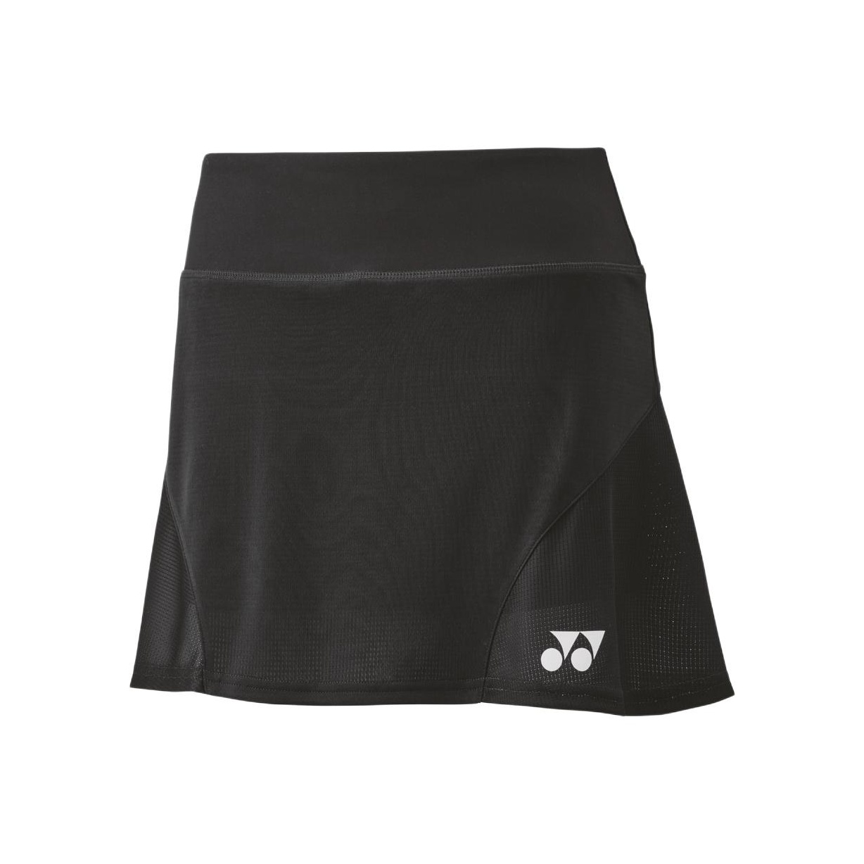 YONEX Badminton Skirts Women's - đánh giá và giá Badminton Yonex Original
