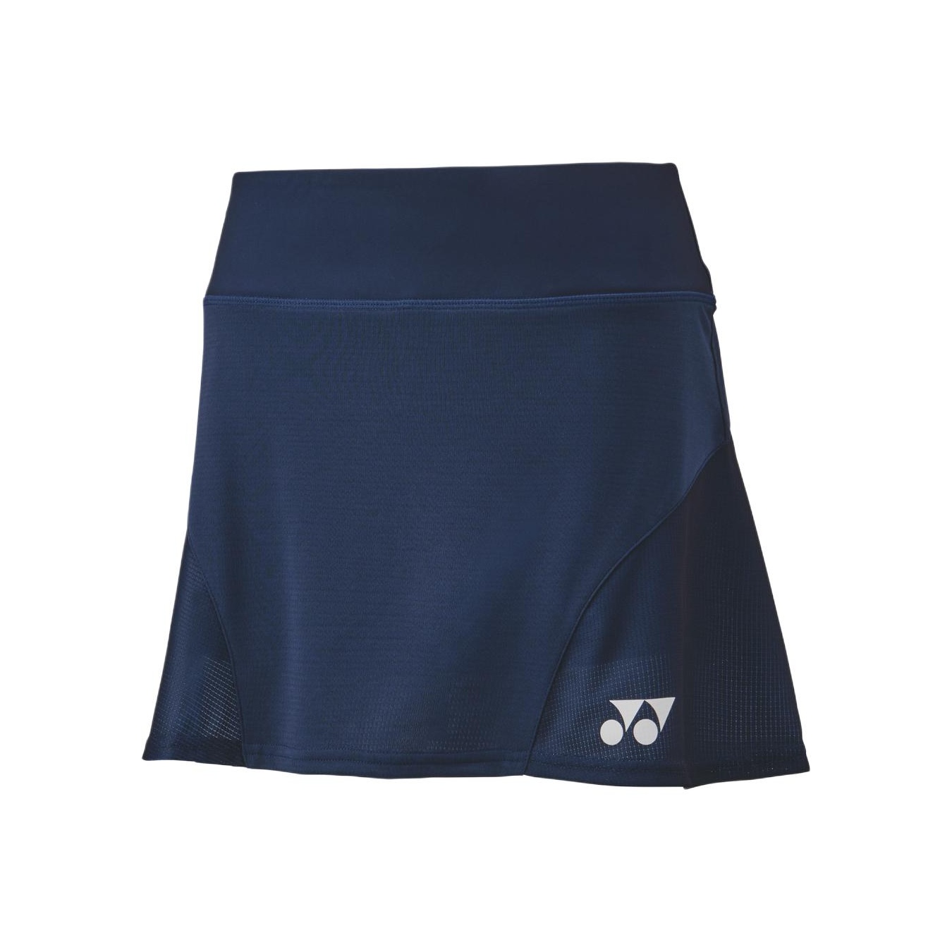 YONEX Badminton Skirts Women's - đánh giá và giá Badminton Yonex Original