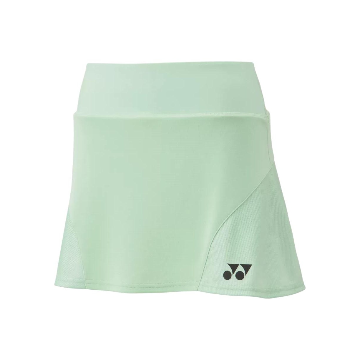 YONEX Badminton Skirts Women's - đánh giá và giá Badminton Yonex Original