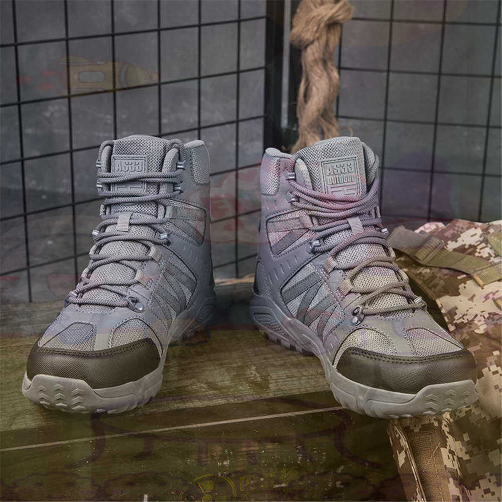 Angle Zimni Men's Luxury Shoes - đánh giá và giá Badminton Center