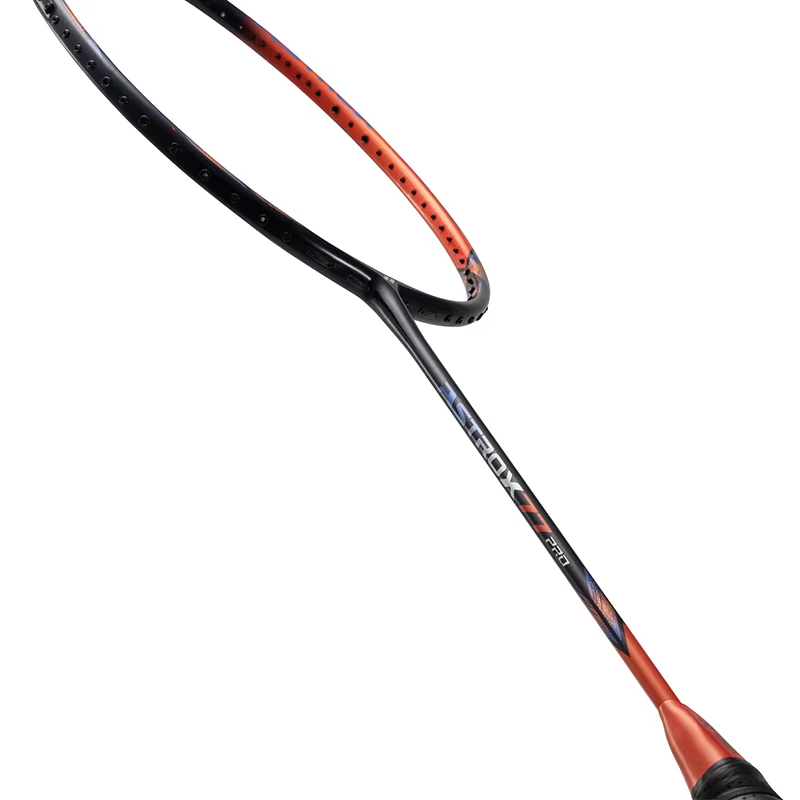 YONEX Astrox Series ASTROX 77  - đánh giá và giá Badminton Yonex Original