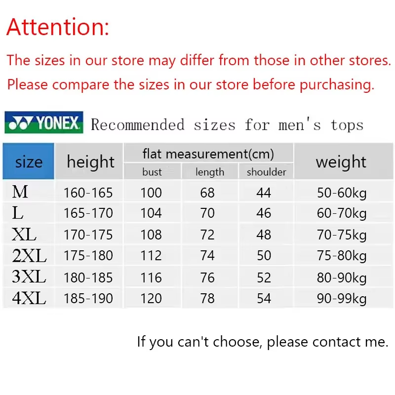 YONEX Badminton Suit Tennis Qu - đánh giá và giá Badminton Vs Tennis