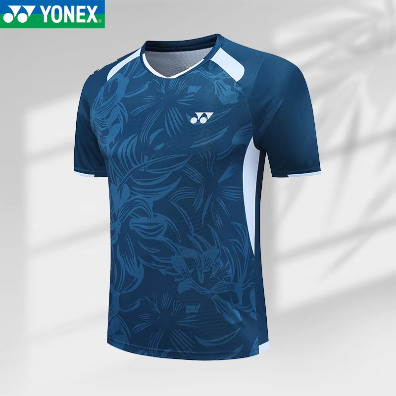 YONEX Badminton Suit Tennis Qu - đánh giá và giá Badminton Vs Tennis