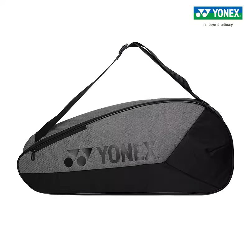 YONEX BA42523EX Tennis and Bad - đánh giá và giá Badminton Yonex Original