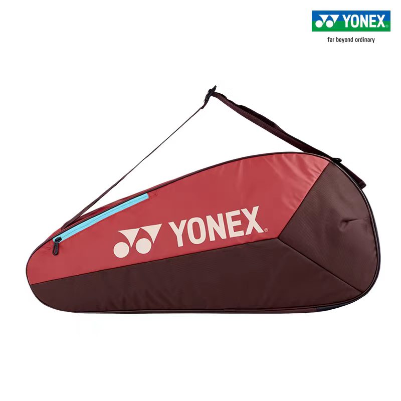 YONEX BA42523EX Tennis and Bad - đánh giá và giá Badminton Yonex Original