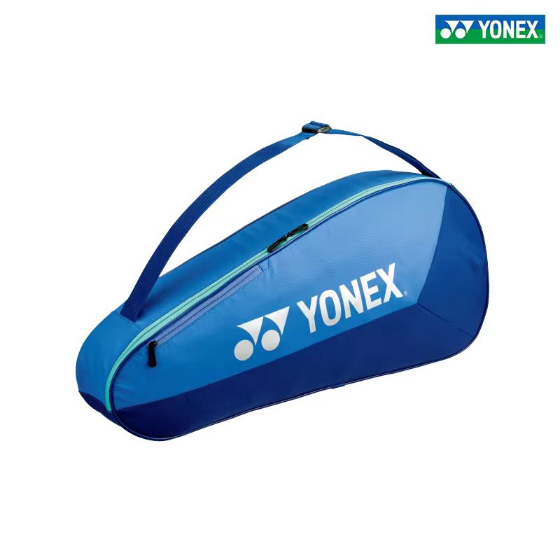 YONEX BA42523EX Tennis and Bad - đánh giá và giá Badminton Yonex Original