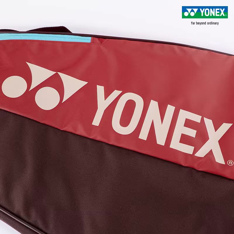 YONEX BA42523EX Tennis and Bad - đánh giá và giá Badminton Yonex Original