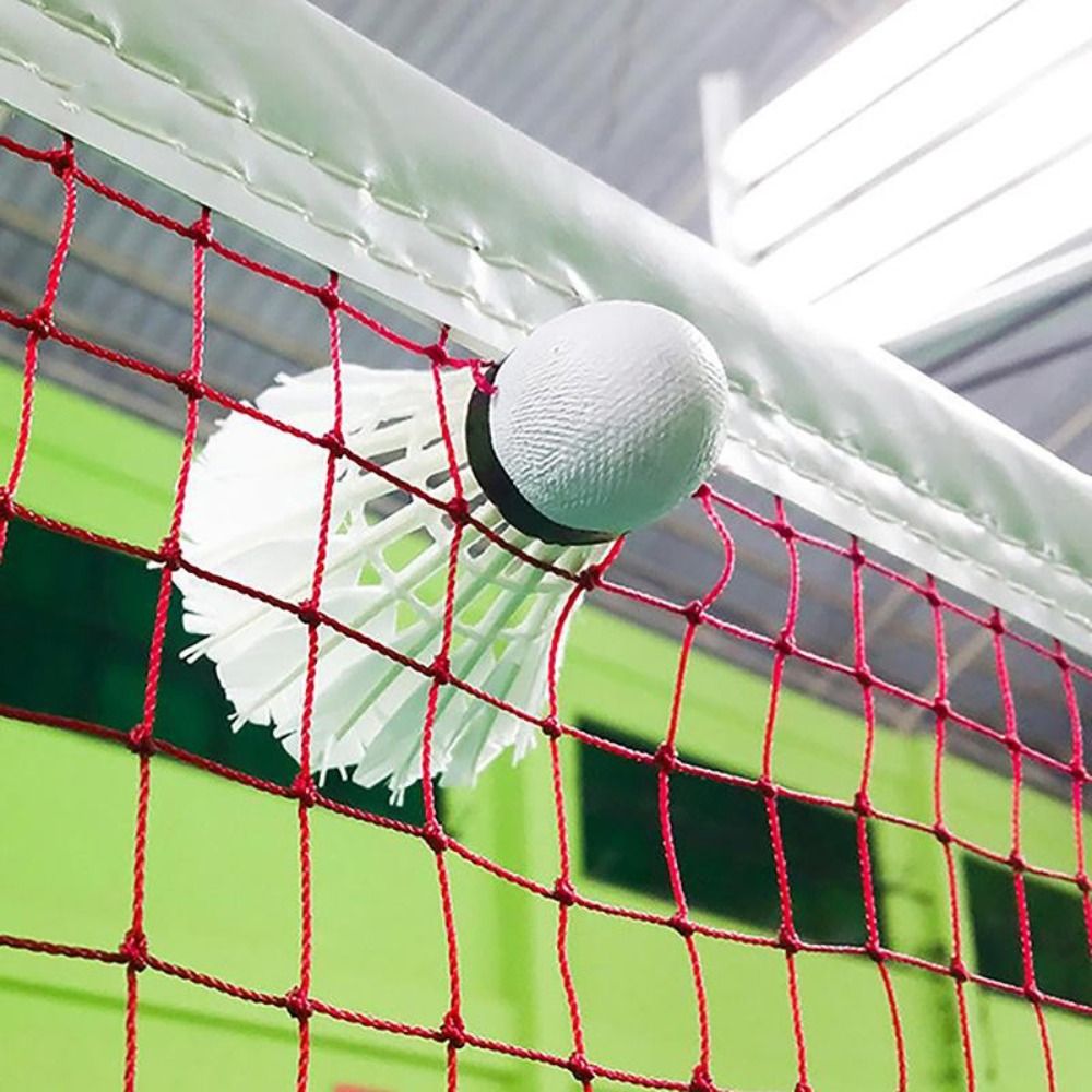 Standard Badminton Net Replace - đánh giá và giá Badminton Vs Tennis