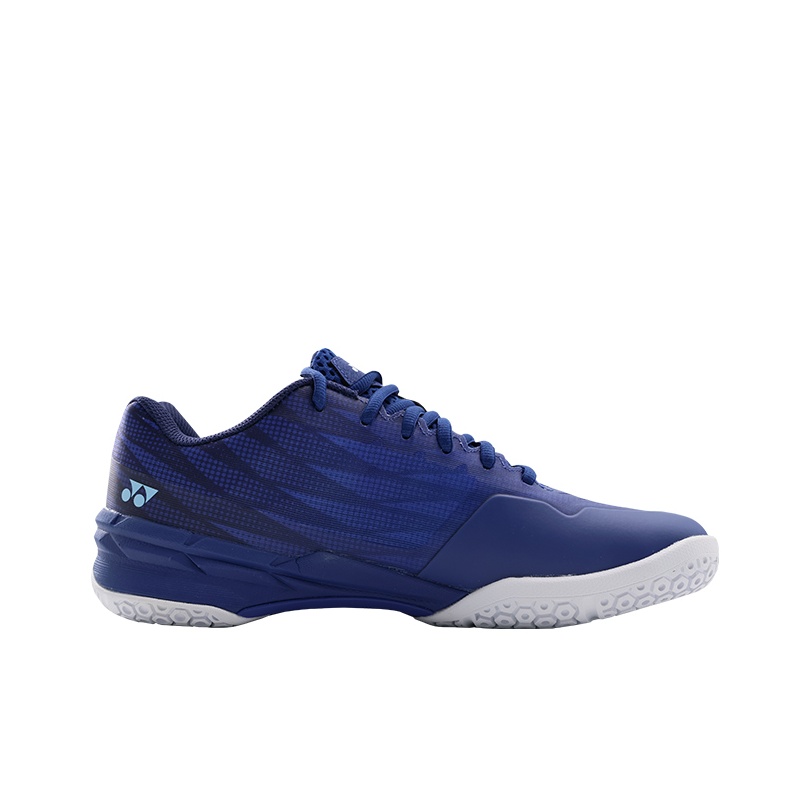 YONEX AX Super Light 2 Cushion - đánh giá và giá Badminton Yonex Original