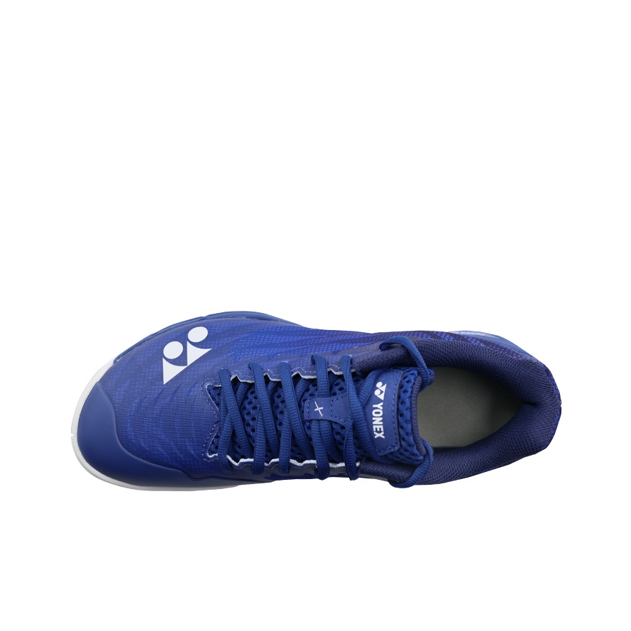 YONEX AX Super Light 2 Cushion - đánh giá và giá Badminton Yonex Original