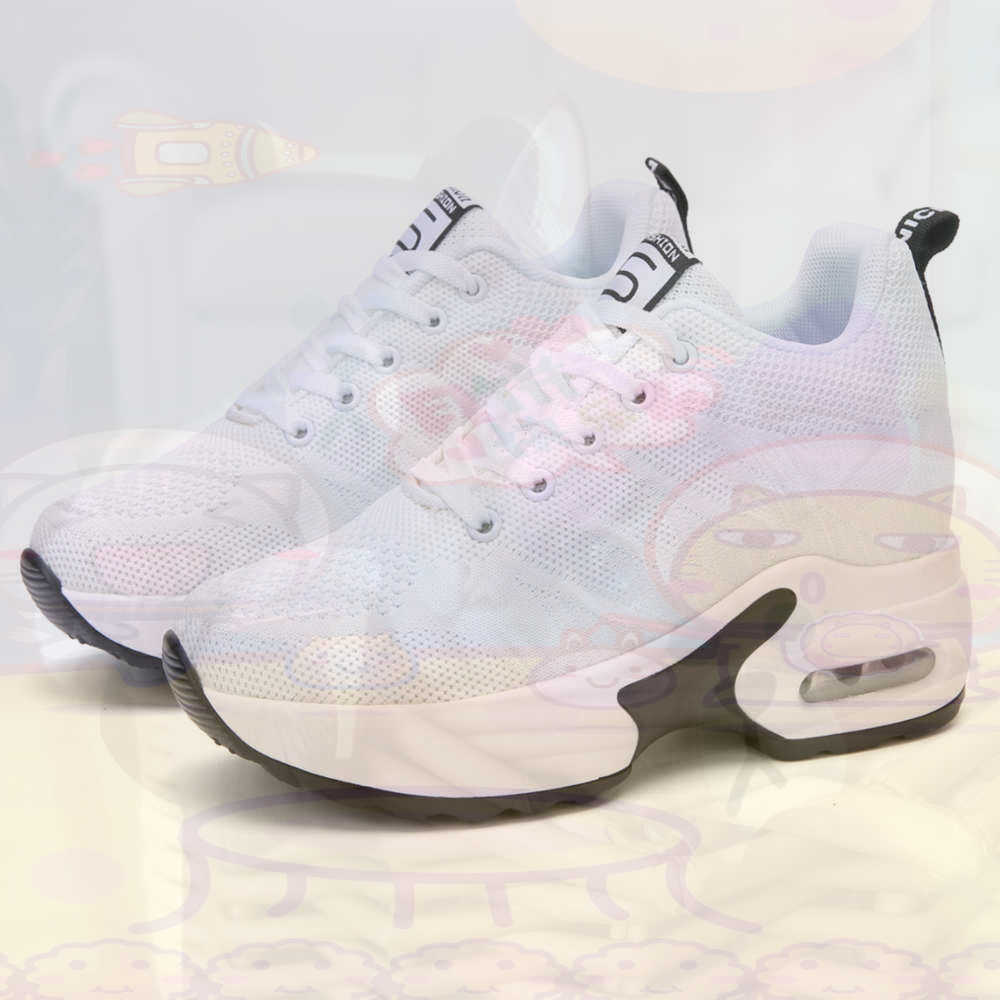 Red Size 36 Shoes Woman Tennis - đánh giá và giá Badminton Center