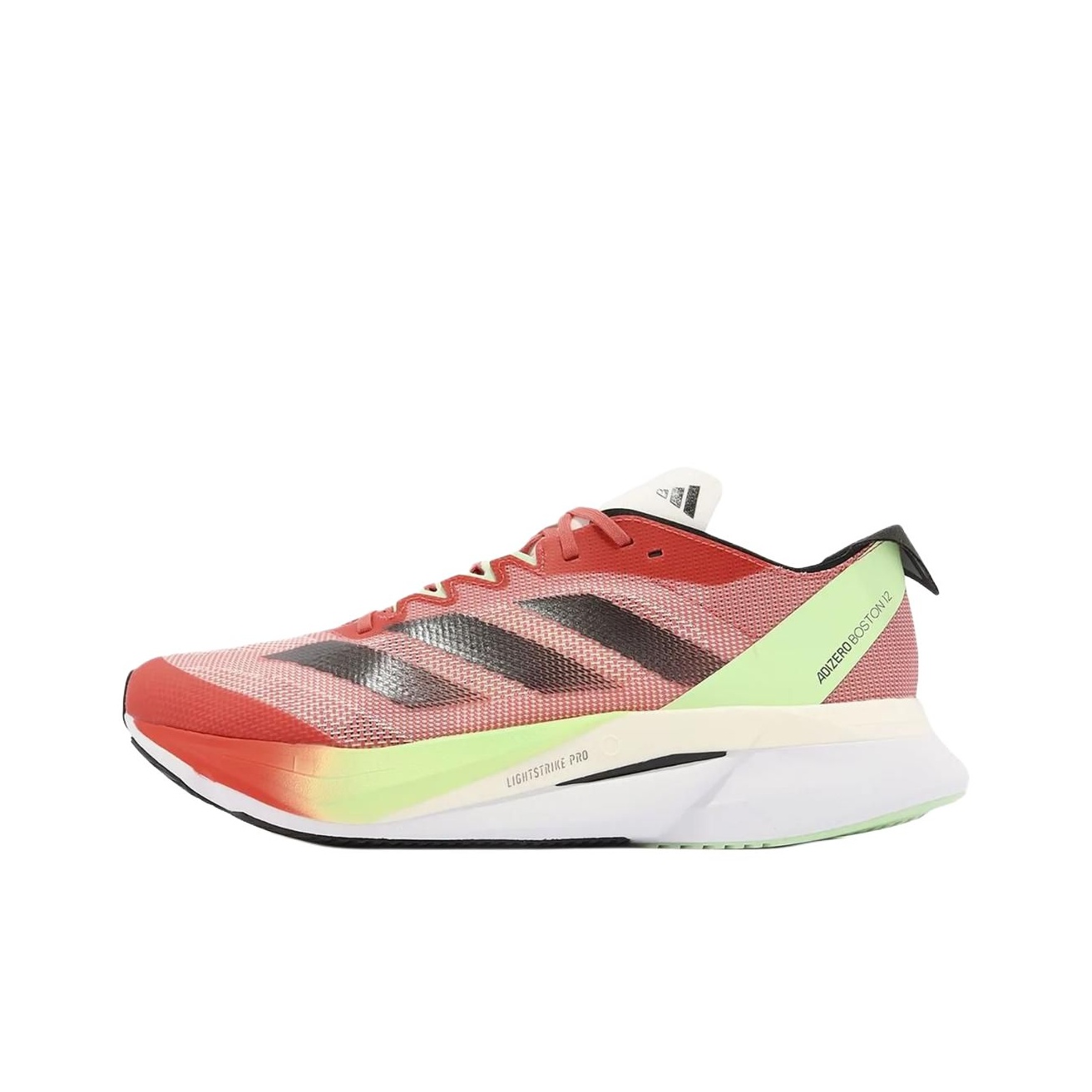 Adidas Adizero Boston 12 Runni - đánh giá và giá Adidas Shoes Adizero Boston 12