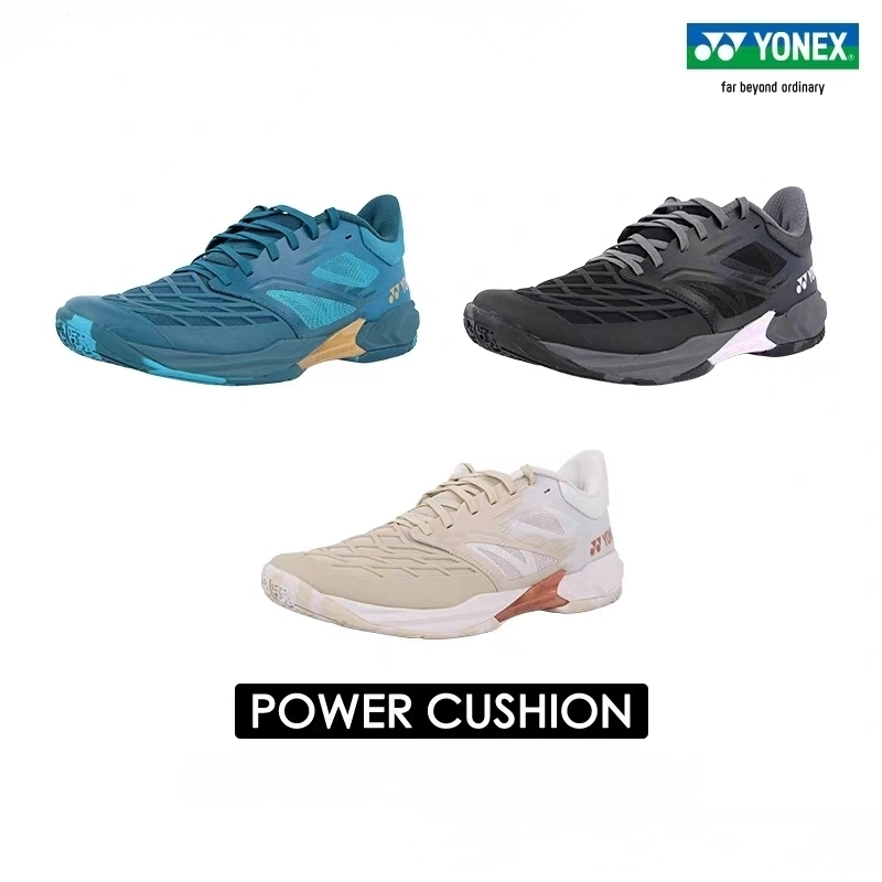 YONEX SHBCD3EX Unisex Lightwei - đánh giá và giá Badminton Yonex Original