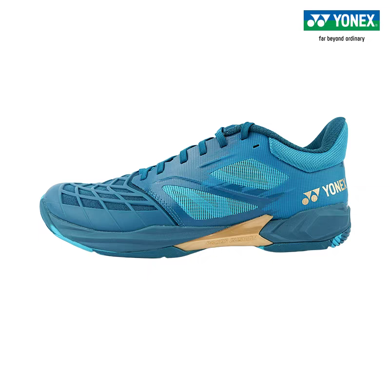 YONEX SHBCD3EX Unisex Lightwei - đánh giá và giá Badminton Yonex Original