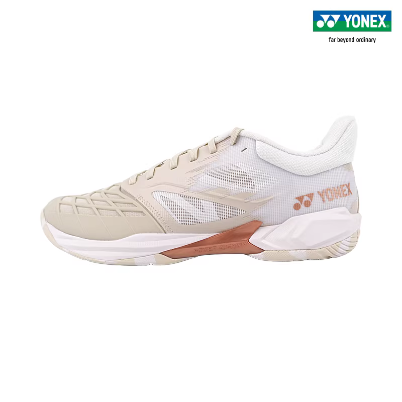YONEX SHBCD3EX Unisex Lightwei - đánh giá và giá Badminton Yonex Original