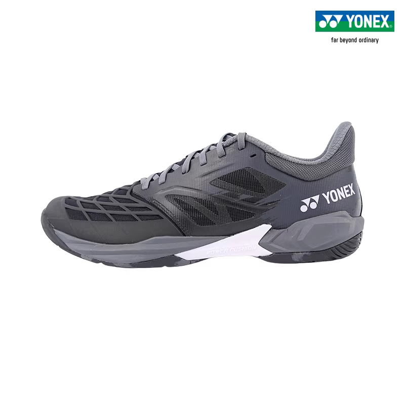 YONEX SHBCD3EX Unisex Lightwei - đánh giá và giá Badminton Yonex Original